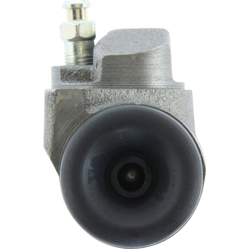 CENTRIC PARTS 134.68016 Centric Premium Wheel Cylinder