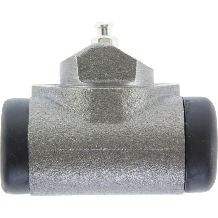 CENTRIC PARTS 134.68016 Centric Premium Wheel Cylinder