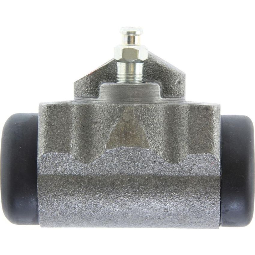 CENTRIC PARTS 134.68016 Centric Premium Wheel Cylinder