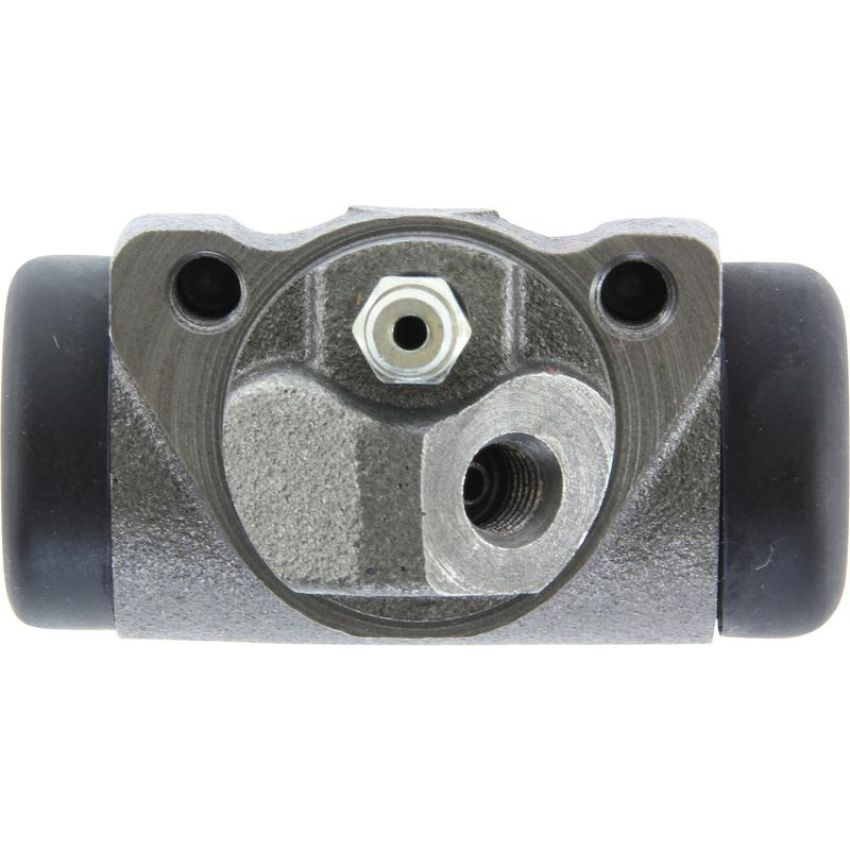 CENTRIC PARTS 134.68016 Centric Premium Wheel Cylinder