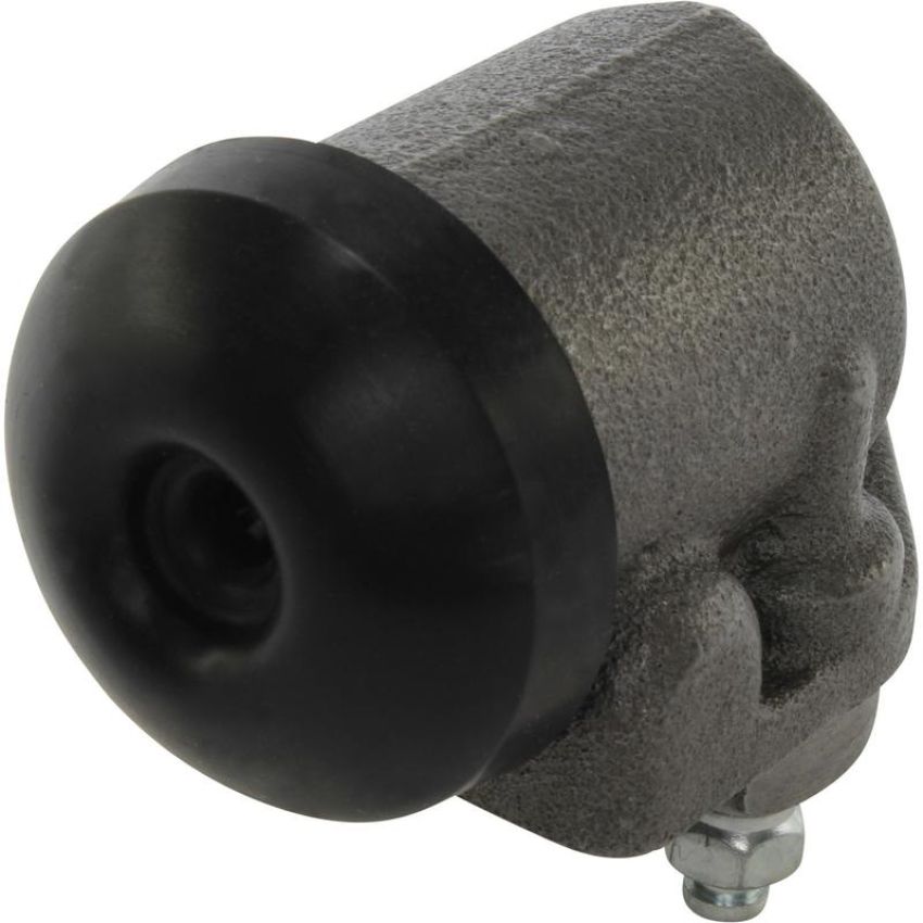 CENTRIC PARTS 134.68017 Centric Premium Wheel Cylinder