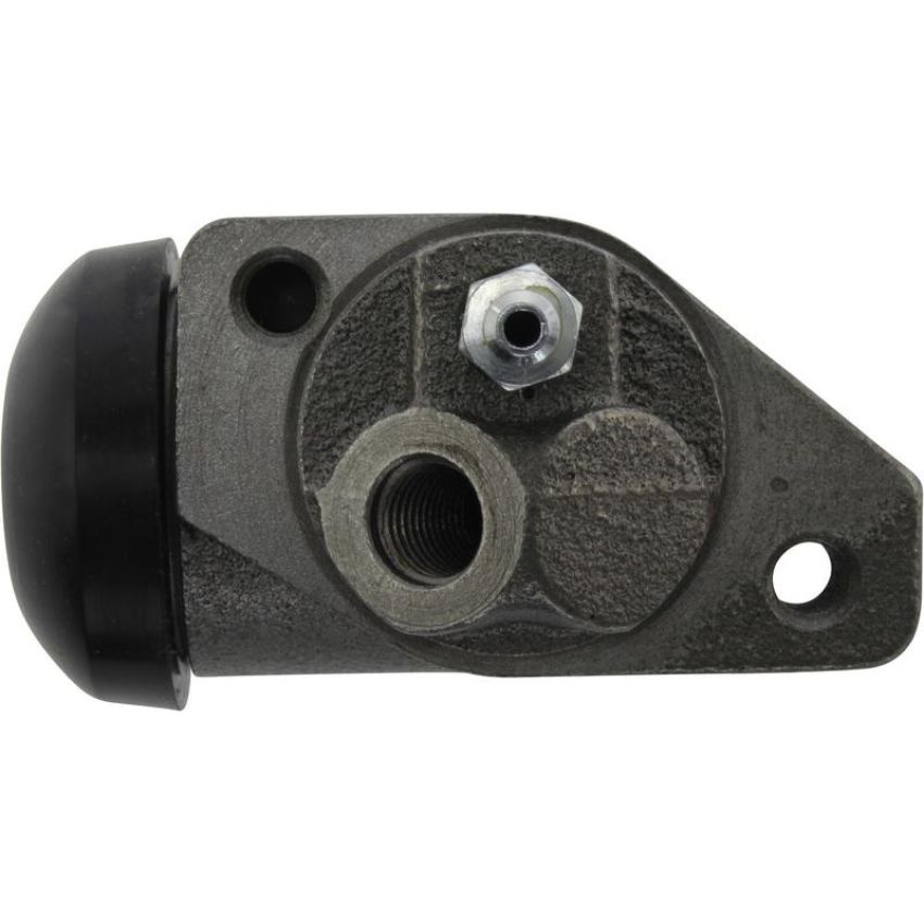 CENTRIC PARTS 134.68017 Centric Premium Wheel Cylinder