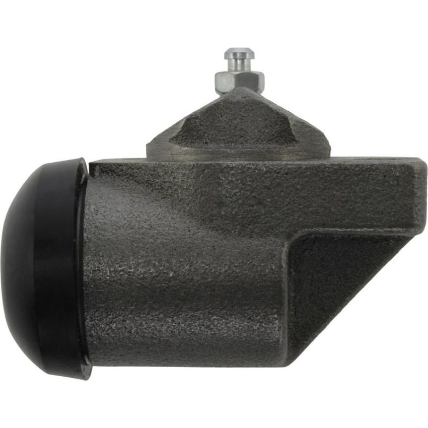 CENTRIC PARTS 134.68017 Centric Premium Wheel Cylinder