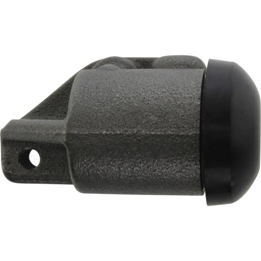 CENTRIC PARTS 134.68017 Centric Premium Wheel Cylinder