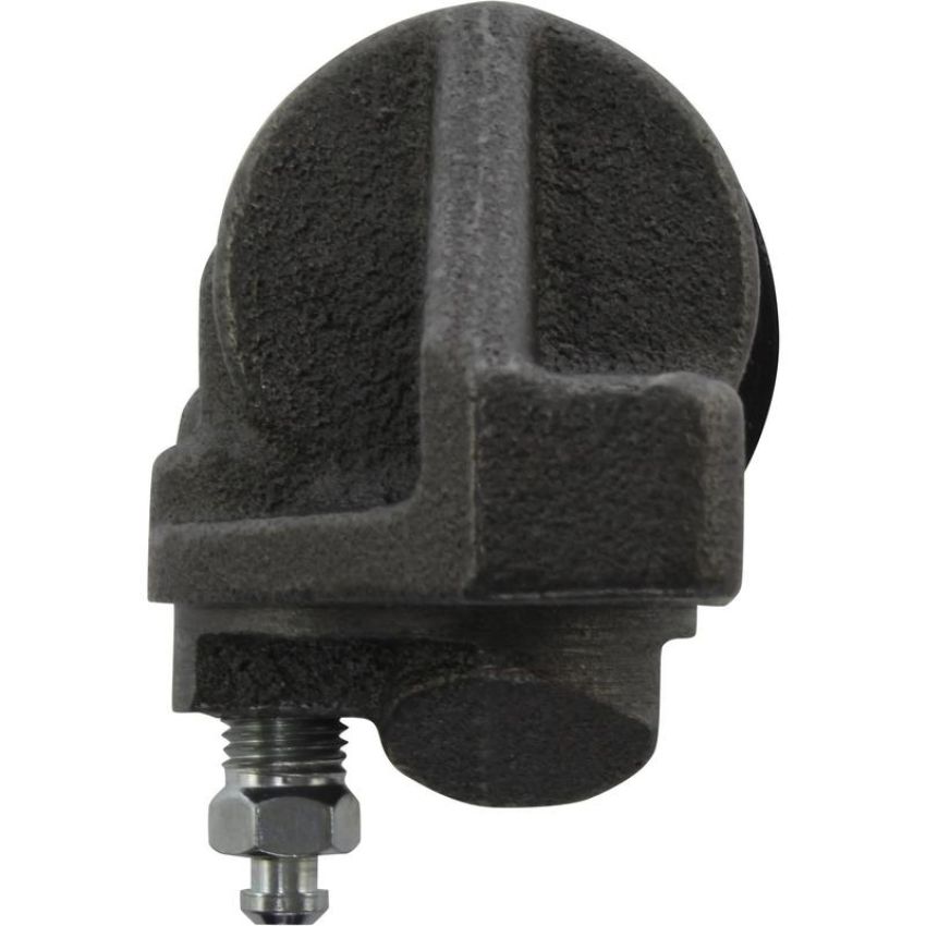 CENTRIC PARTS 134.68017 Centric Premium Wheel Cylinder