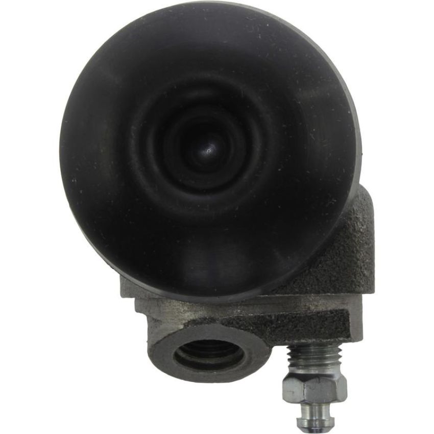 CENTRIC PARTS 134.68017 Centric Premium Wheel Cylinder