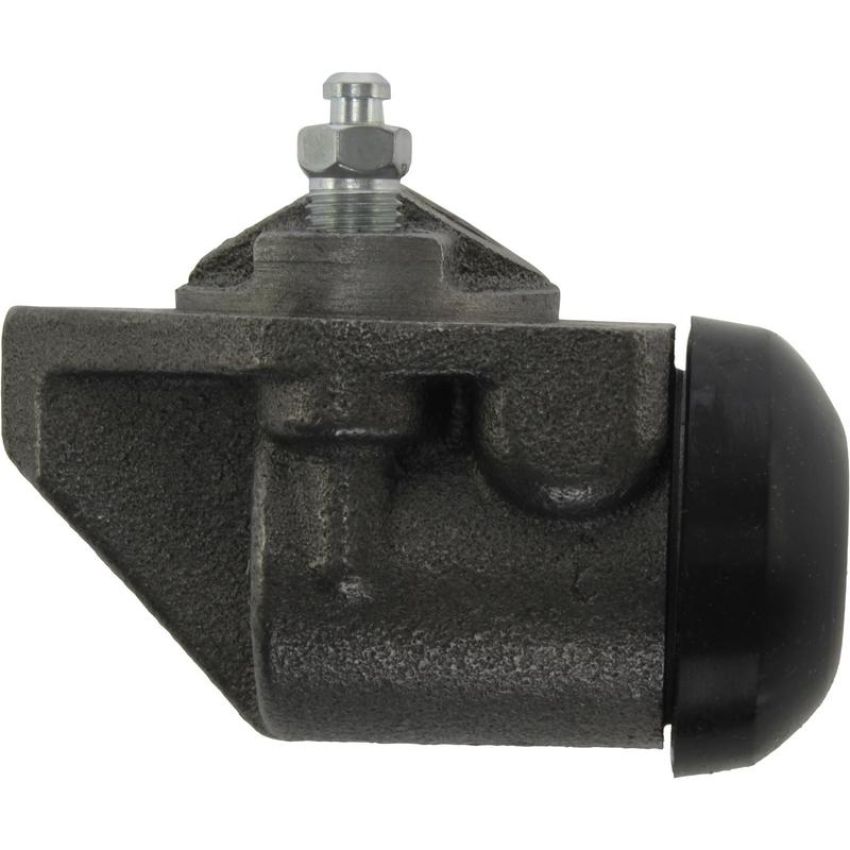 CENTRIC PARTS 134.68017 Centric Premium Wheel Cylinder