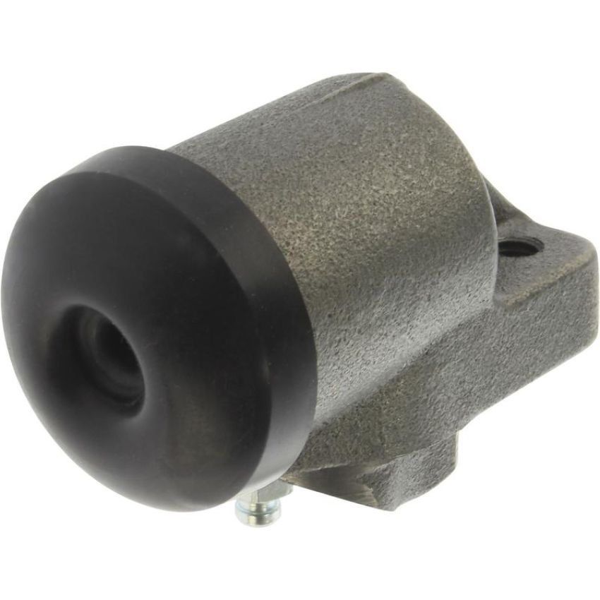 CENTRIC PARTS 134.68018 Centric Premium Wheel Cylinder