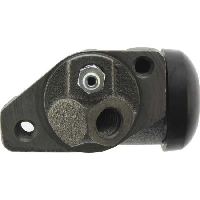 CENTRIC PARTS 134.68018 Centric Premium Wheel Cylinder