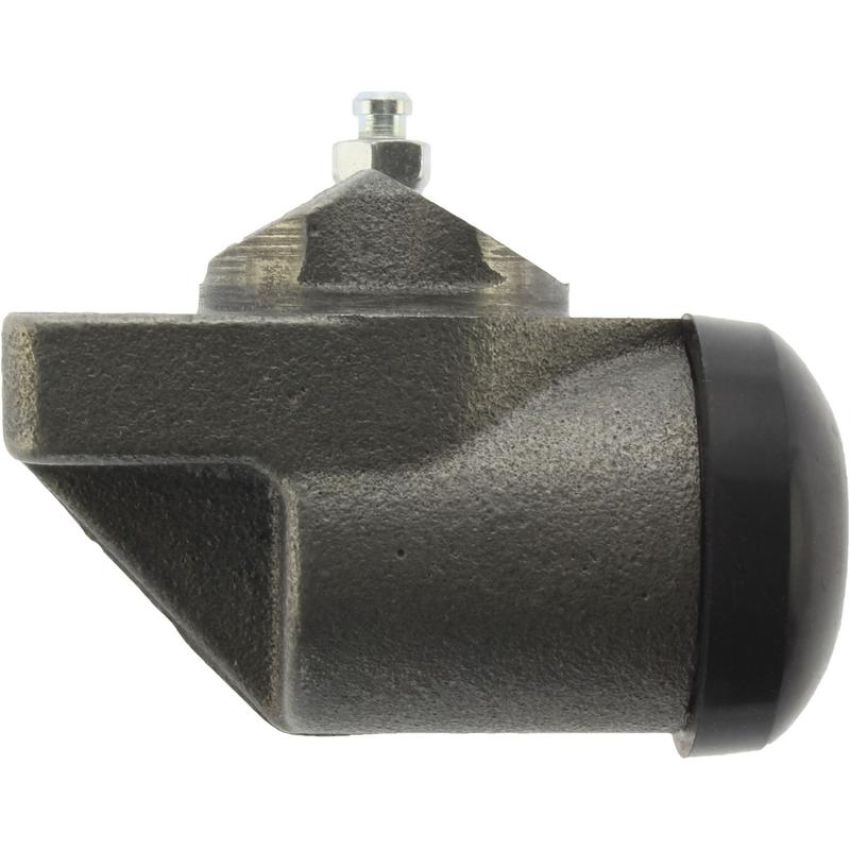 CENTRIC PARTS 134.68018 Centric Premium Wheel Cylinder