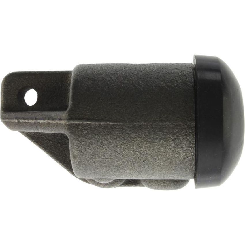 CENTRIC PARTS 134.68018 Centric Premium Wheel Cylinder
