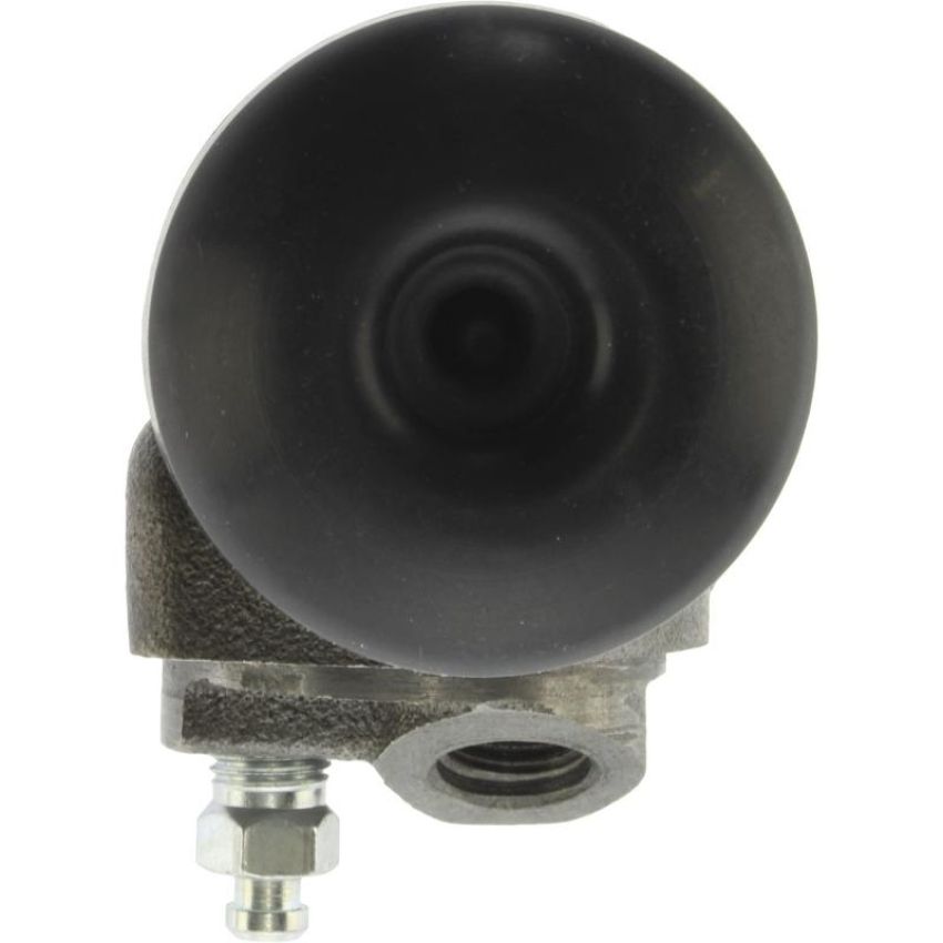 CENTRIC PARTS 134.68018 Centric Premium Wheel Cylinder