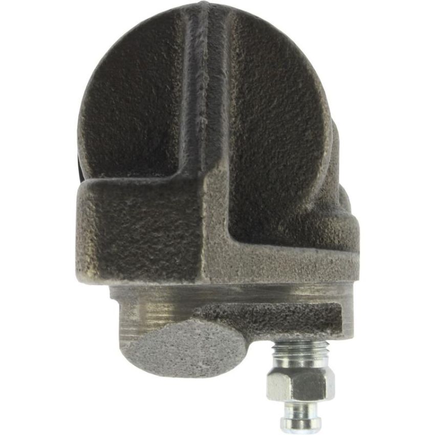 CENTRIC PARTS 134.68018 Centric Premium Wheel Cylinder