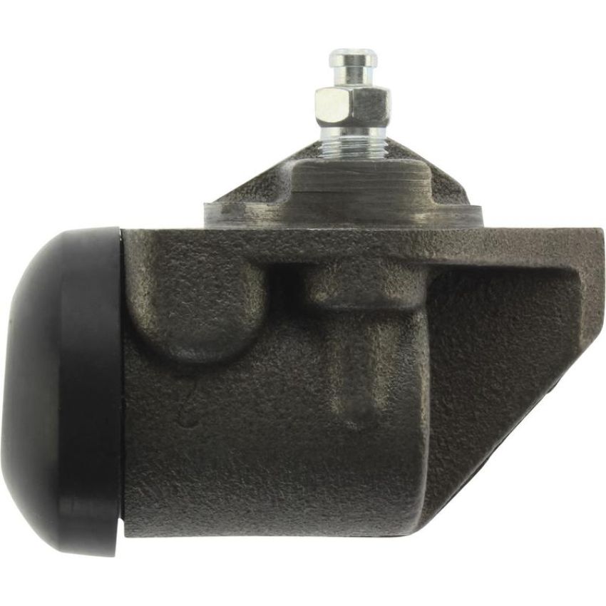 CENTRIC PARTS 134.68018 Centric Premium Wheel Cylinder