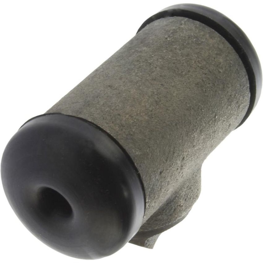 CENTRIC PARTS 134.70004 Centric Premium Wheel Cylinder