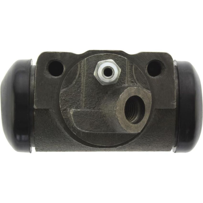 CENTRIC PARTS 134.70004 Centric Premium Wheel Cylinder