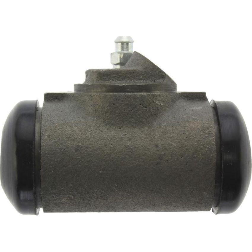 CENTRIC PARTS 134.70004 Centric Premium Wheel Cylinder