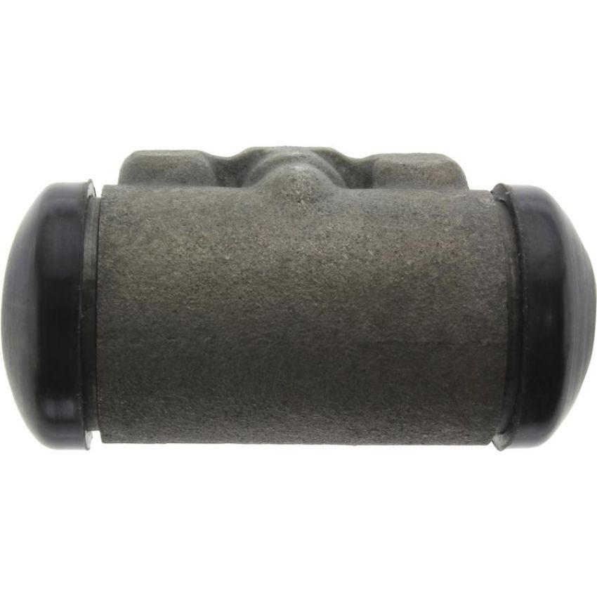 CENTRIC PARTS 134.70004 Centric Premium Wheel Cylinder