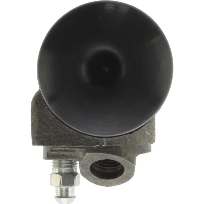 CENTRIC PARTS 134.70004 Centric Premium Wheel Cylinder