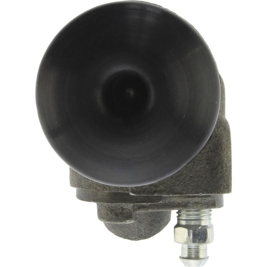 CENTRIC PARTS 134.70004 Centric Premium Wheel Cylinder