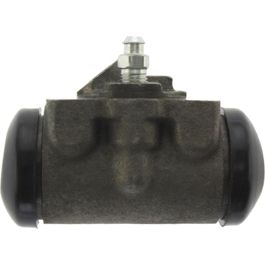 CENTRIC PARTS 134.70004 Centric Premium Wheel Cylinder