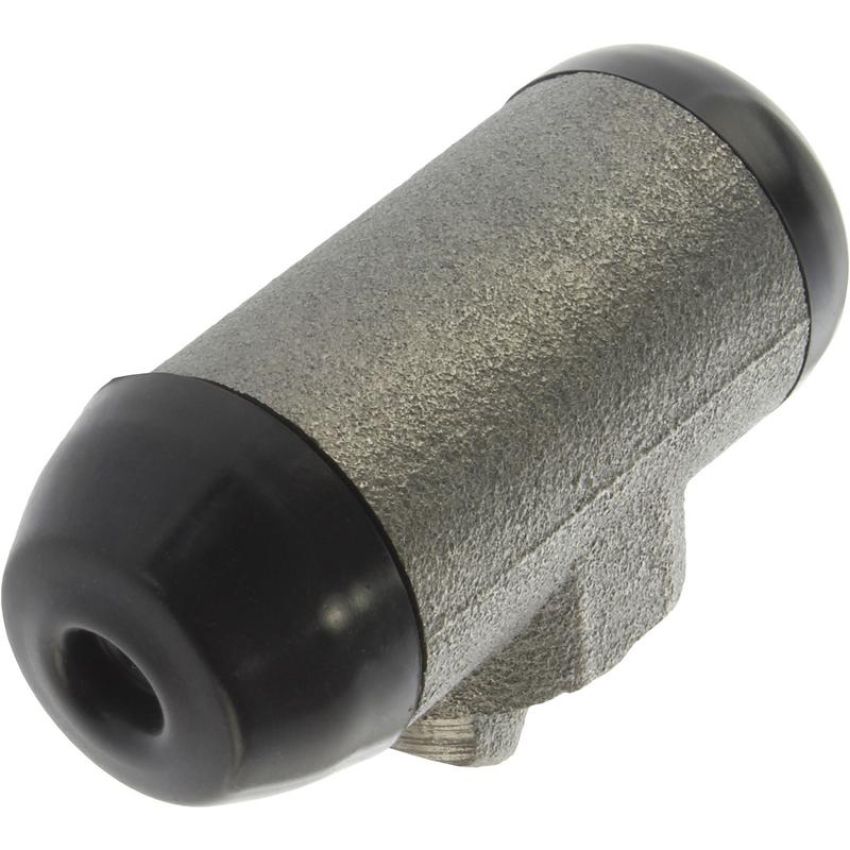 CENTRIC PARTS 134.70005 Centric Premium Wheel Cylinder