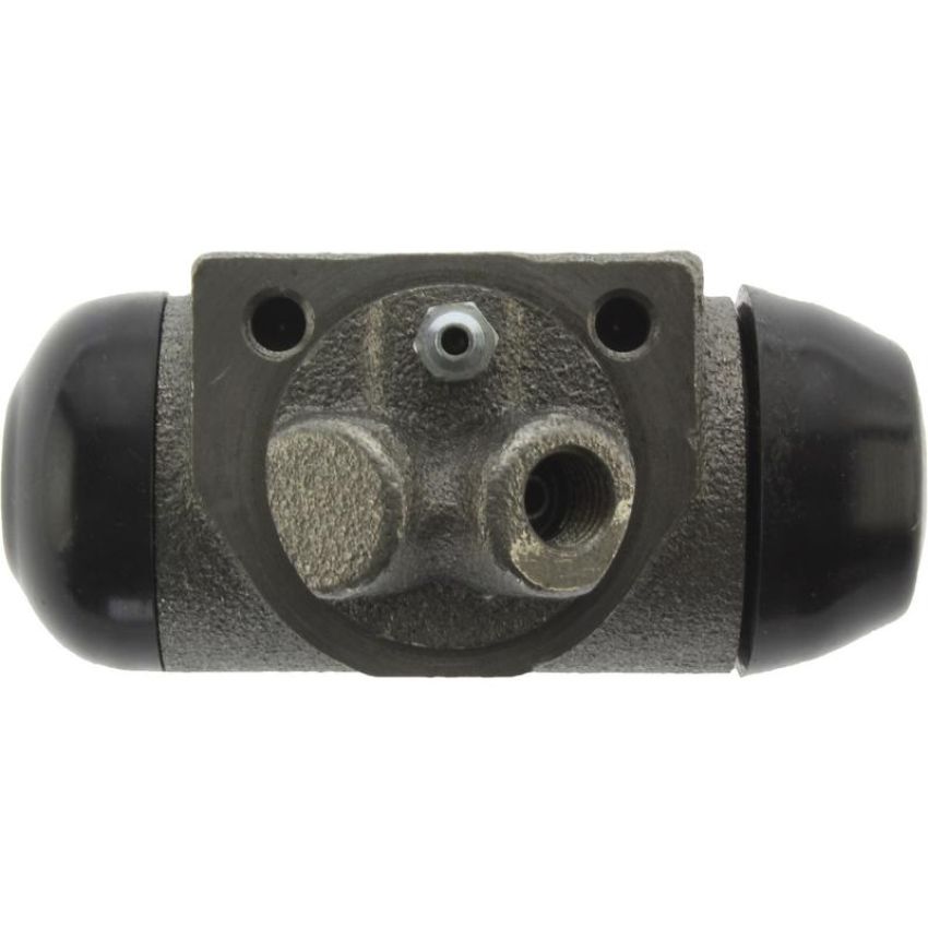 CENTRIC PARTS 134.70005 Centric Premium Wheel Cylinder