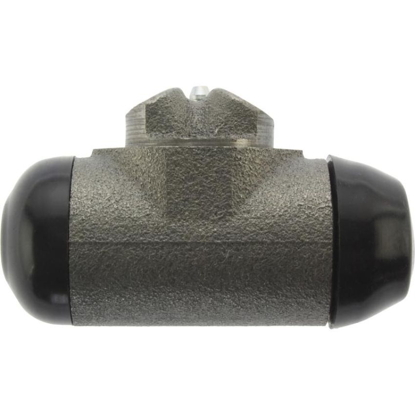 CENTRIC PARTS 134.70005 Centric Premium Wheel Cylinder