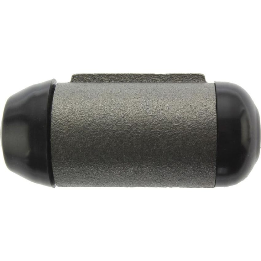 CENTRIC PARTS 134.70005 Centric Premium Wheel Cylinder