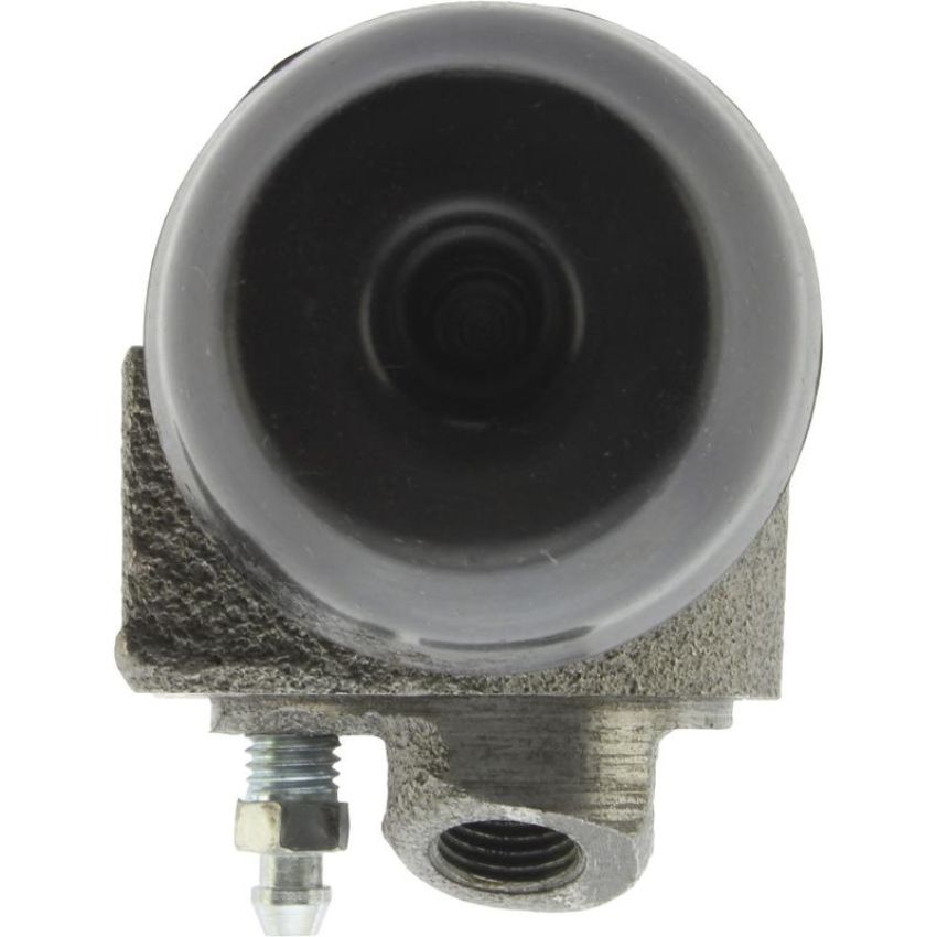 CENTRIC PARTS 134.70005 Centric Premium Wheel Cylinder
