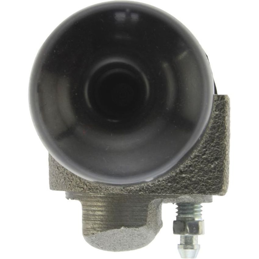 CENTRIC PARTS 134.70005 Centric Premium Wheel Cylinder