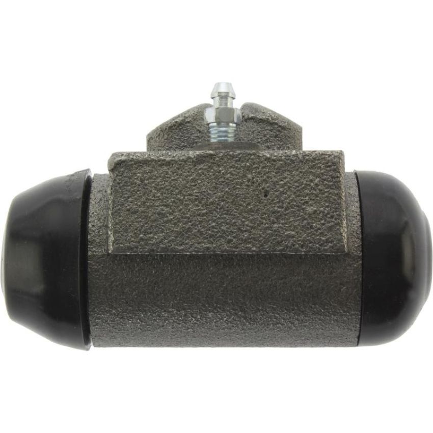 CENTRIC PARTS 134.70005 Centric Premium Wheel Cylinder
