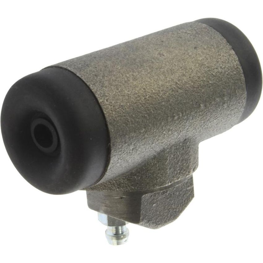 CENTRIC PARTS 134.70006 Centric Premium Wheel Cylinder