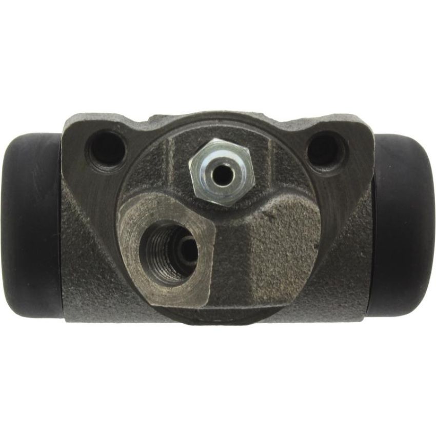 CENTRIC PARTS 134.70006 Centric Premium Wheel Cylinder