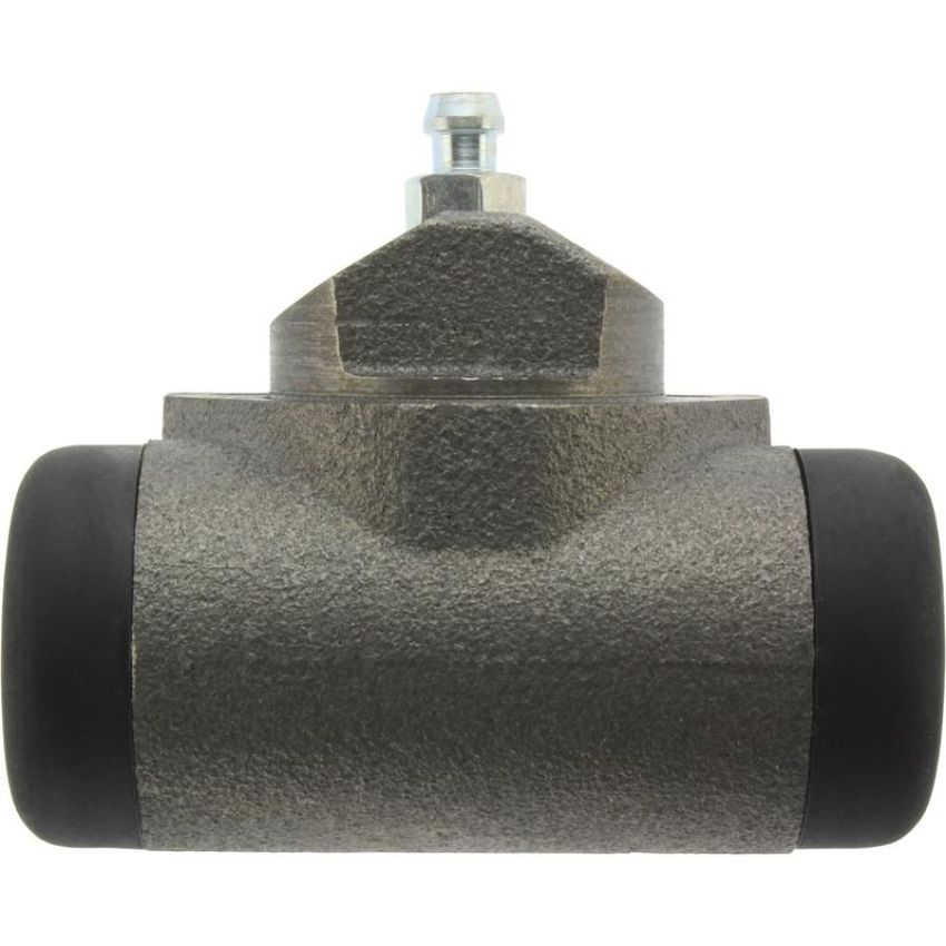 CENTRIC PARTS 134.70006 Centric Premium Wheel Cylinder