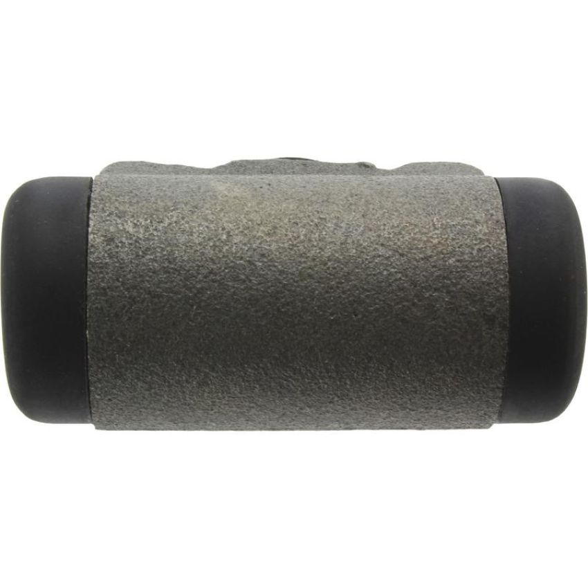 CENTRIC PARTS 134.70006 Centric Premium Wheel Cylinder