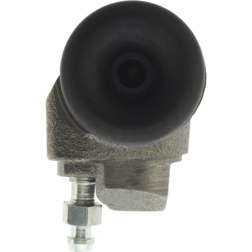CENTRIC PARTS 134.70006 Centric Premium Wheel Cylinder