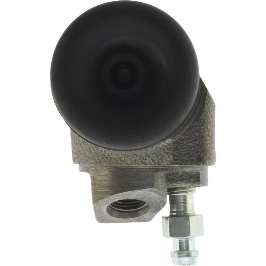 CENTRIC PARTS 134.70006 Centric Premium Wheel Cylinder