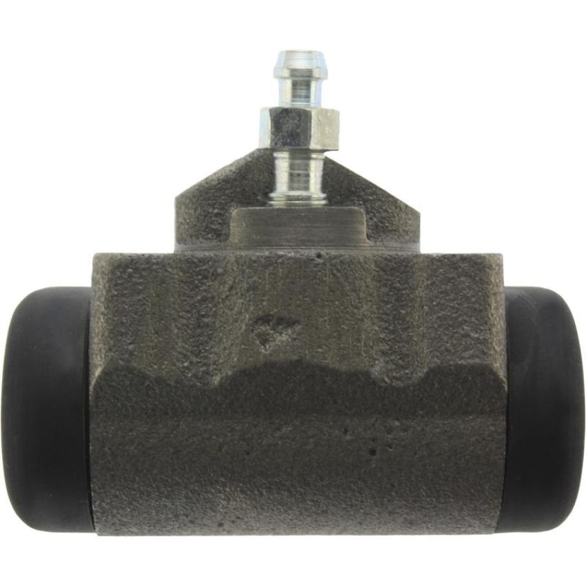 CENTRIC PARTS 134.70006 Centric Premium Wheel Cylinder