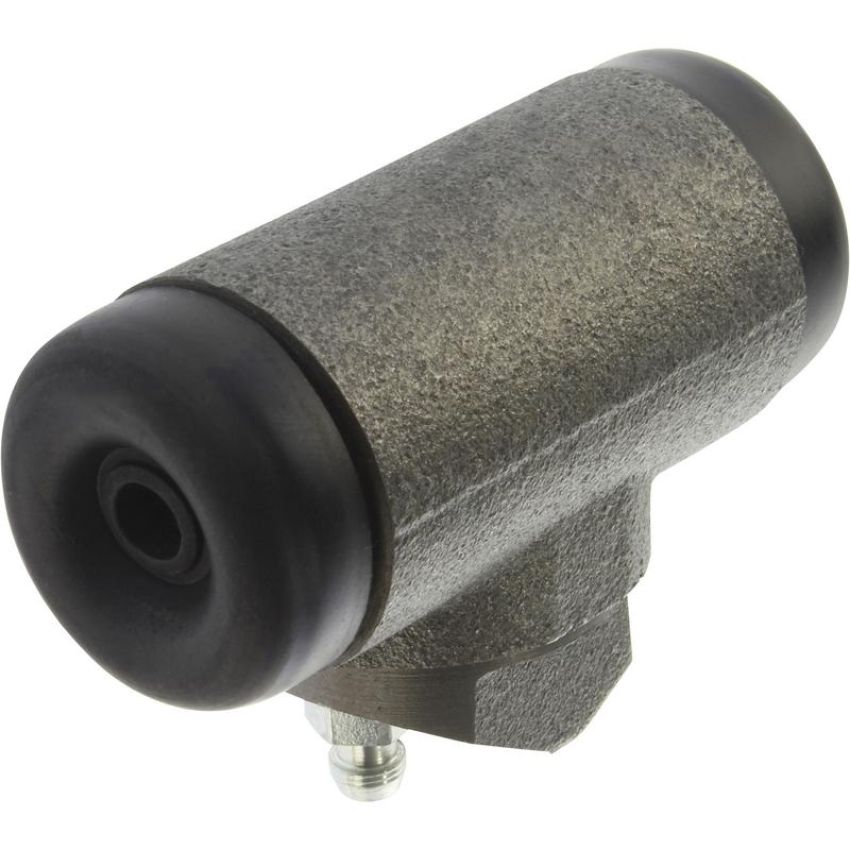 CENTRIC PARTS 134.70007 Centric Premium Wheel Cylinder