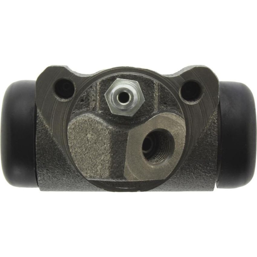 CENTRIC PARTS 134.70007 Centric Premium Wheel Cylinder