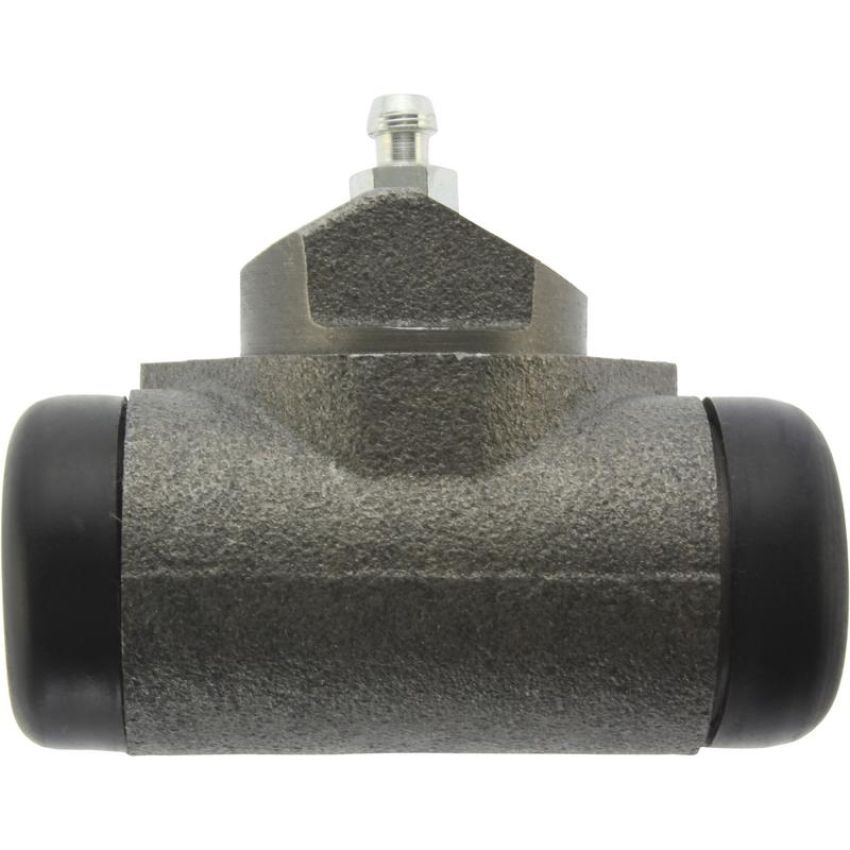 CENTRIC PARTS 134.70007 Centric Premium Wheel Cylinder