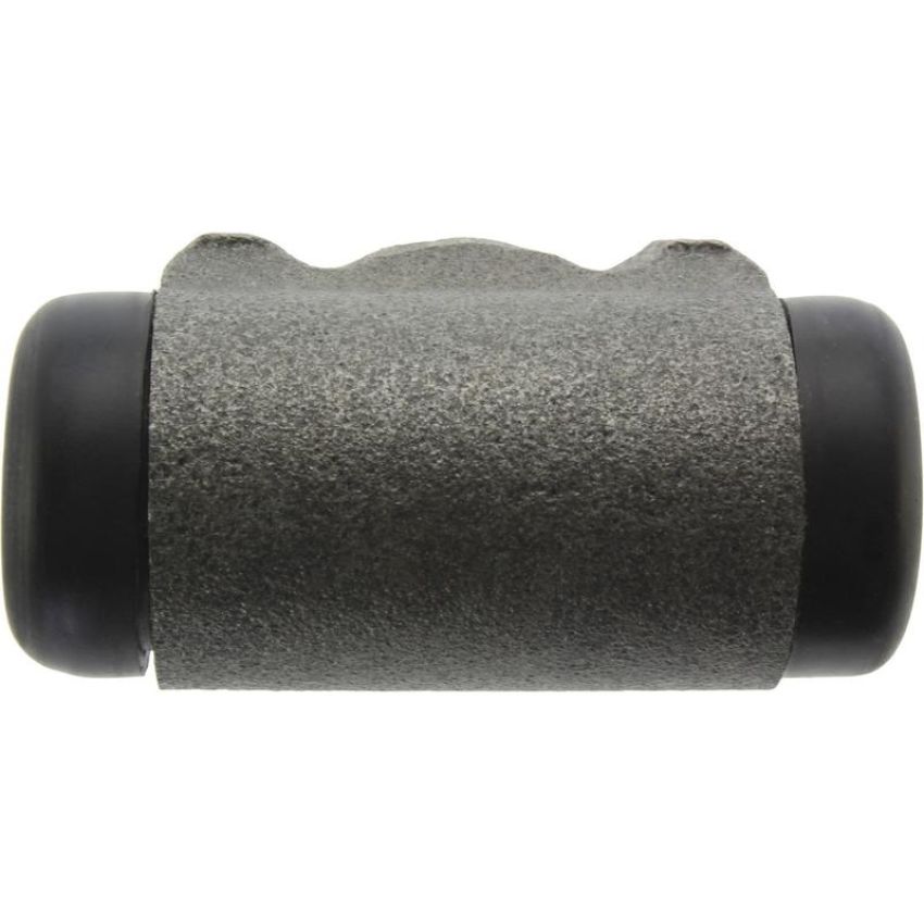 CENTRIC PARTS 134.70007 Centric Premium Wheel Cylinder