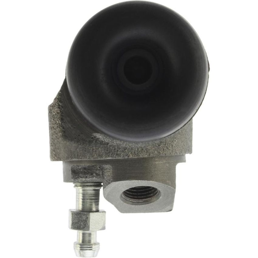 CENTRIC PARTS 134.70007 Centric Premium Wheel Cylinder