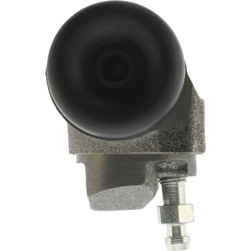 CENTRIC PARTS 134.70007 Centric Premium Wheel Cylinder
