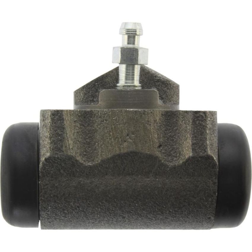 CENTRIC PARTS 134.70007 Centric Premium Wheel Cylinder