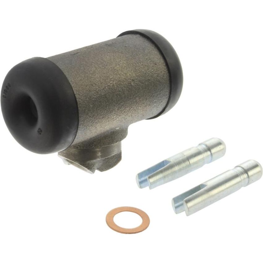 CENTRIC PARTS 134.70009 Centric Premium Wheel Cylinder