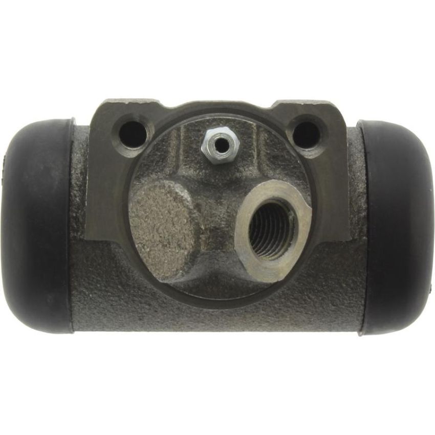 CENTRIC PARTS 134.70009 Centric Premium Wheel Cylinder
