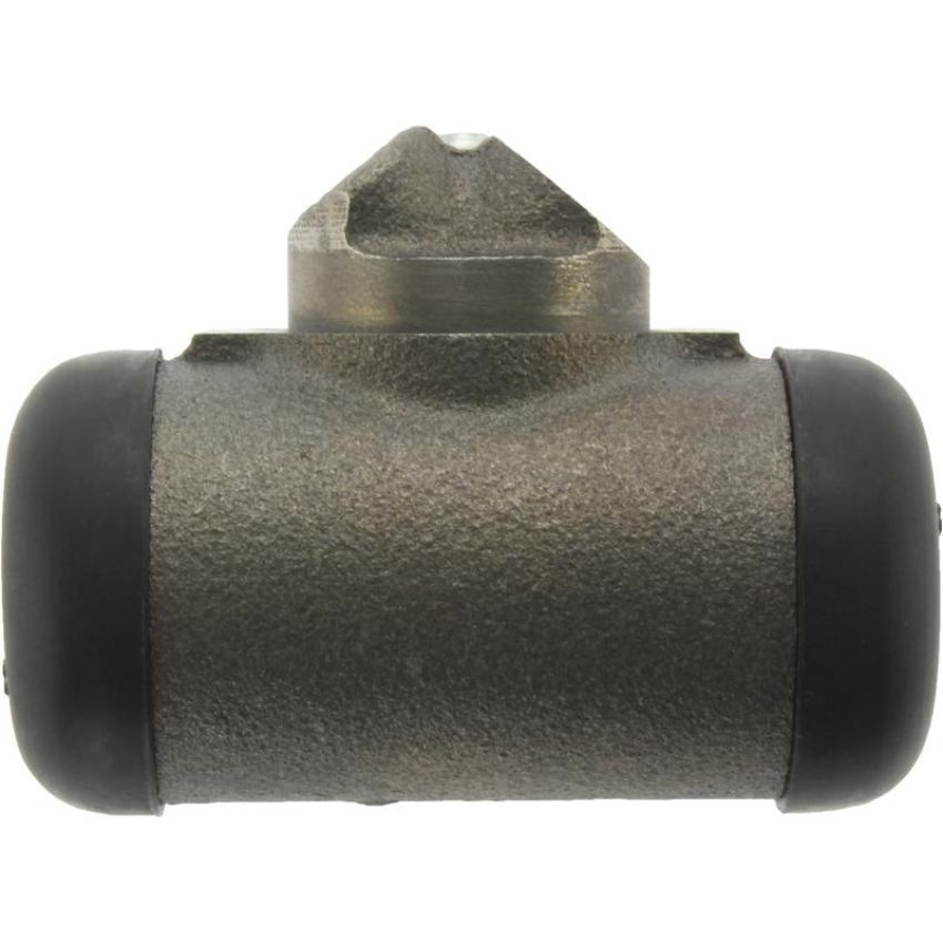 CENTRIC PARTS 134.70009 Centric Premium Wheel Cylinder