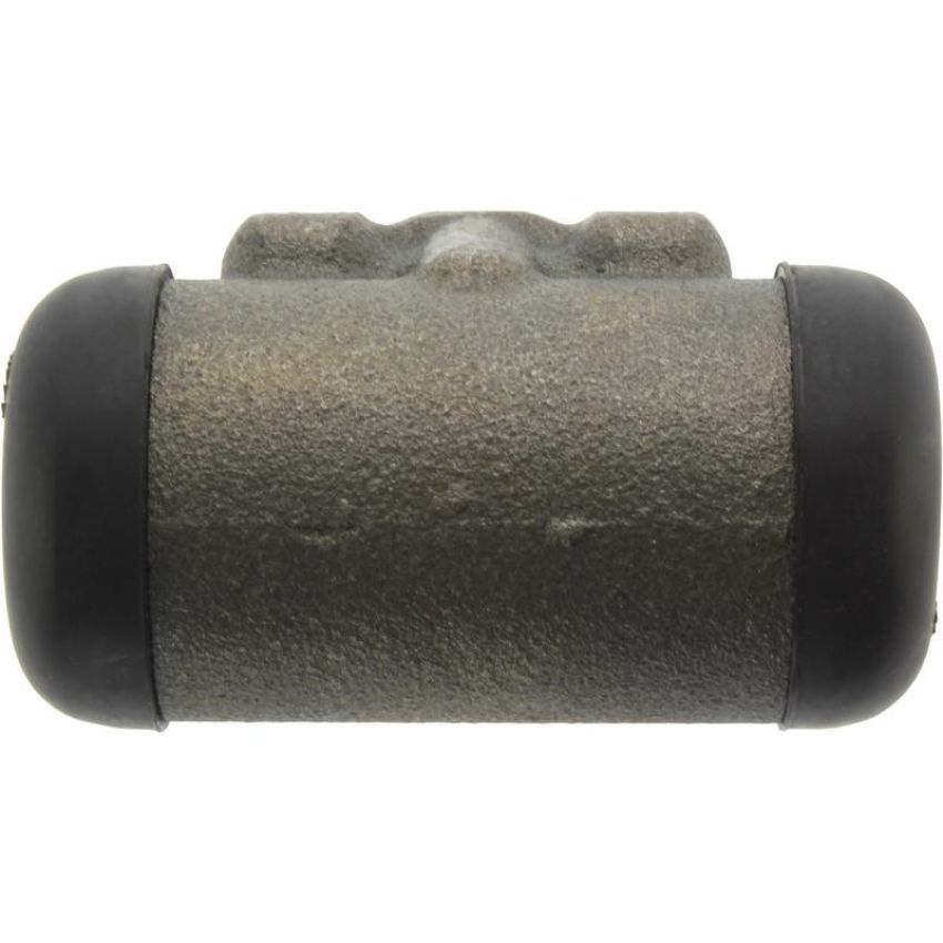 CENTRIC PARTS 134.70009 Centric Premium Wheel Cylinder